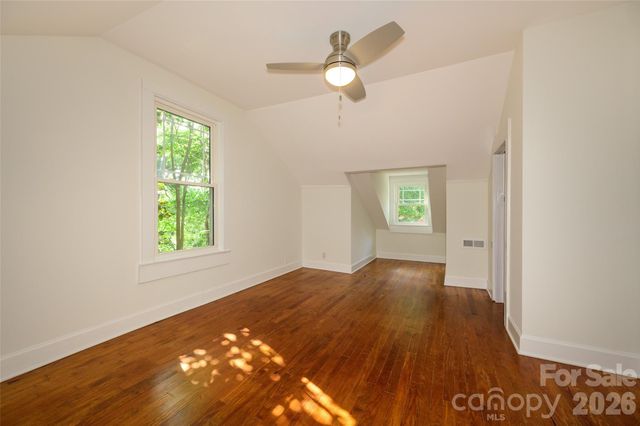 774 Eden Terrace, Rock Hill, SC 29730