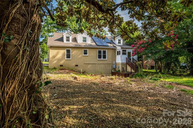 774 Eden Terrace, Rock Hill, SC 29730