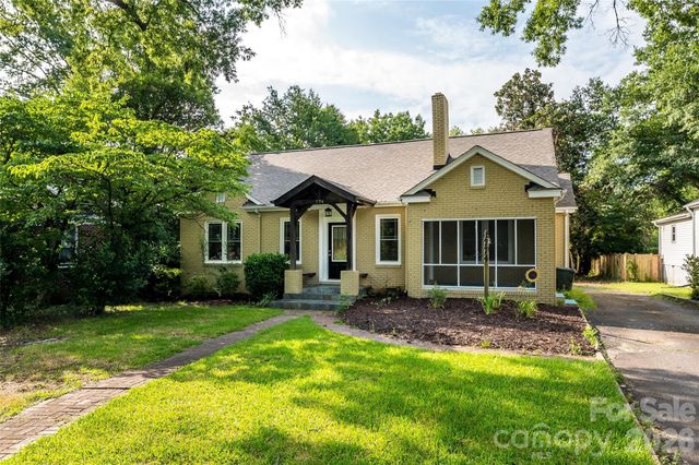 774 Eden Terrace, Rock Hill, SC 29730