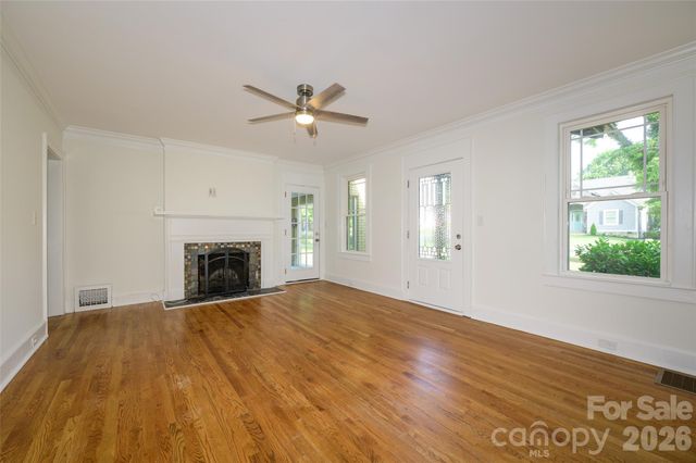 774 Eden Terrace, Rock Hill, SC 29730