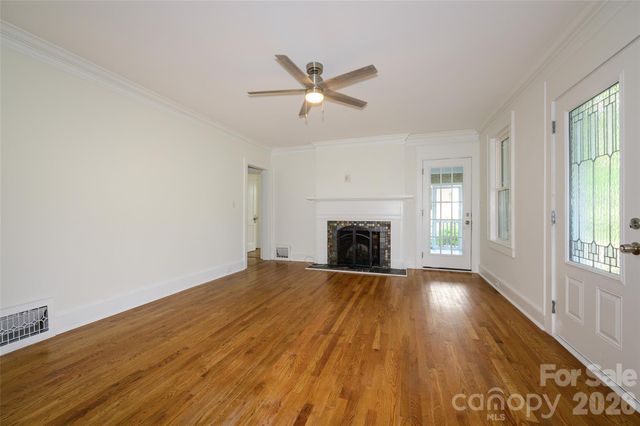 774 Eden Terrace, Rock Hill, SC 29730