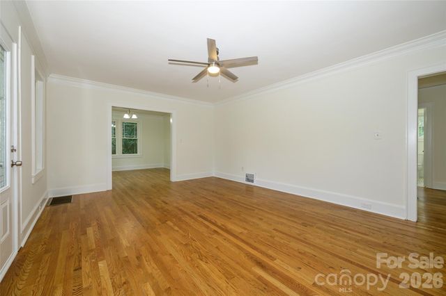 774 Eden Terrace, Rock Hill, SC 29730