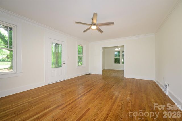 774 Eden Terrace, Rock Hill, SC 29730
