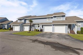 25293 Perdido Beach Boulevard 21, Orange Beach, AL 36561