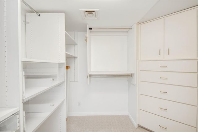 15 Greenway Plaza 10G, Houston, TX 77046