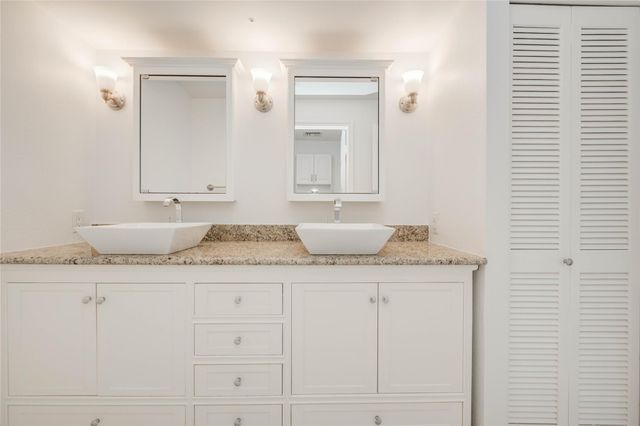 15 Greenway Plaza 10G, Houston, TX 77046