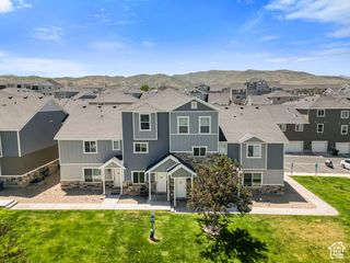 14394 S OAKFIELD WAY, Herriman, UT 84096