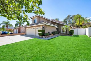 13105 Fescue Court, Corona, CA 92883