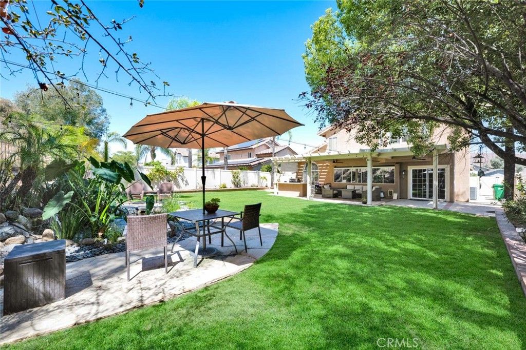 13105 Fescue Court, Corona, CA 92883 — photo 5