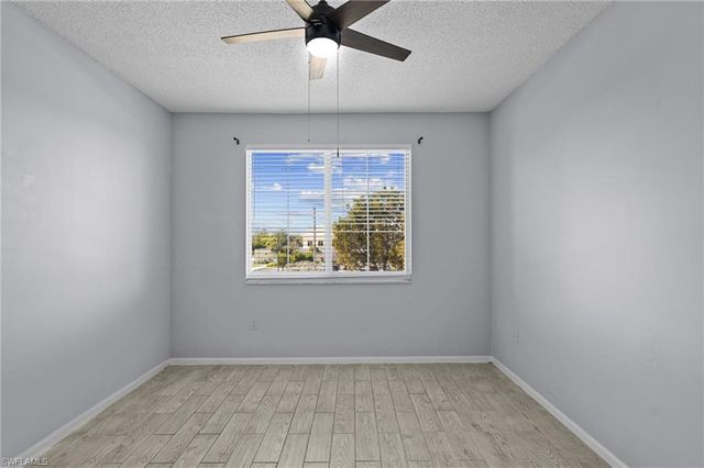 1105 Reserve CT # 305, Naples, FL 34105