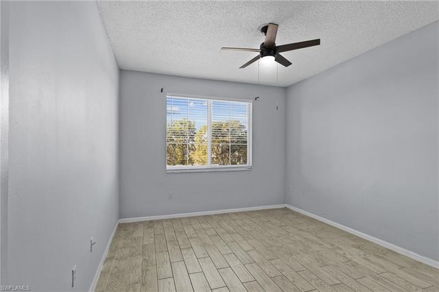 1105 Reserve CT # 305, Naples, FL 34105