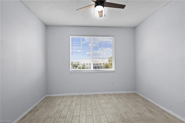 1105 Reserve CT # 305, Naples, FL 34105