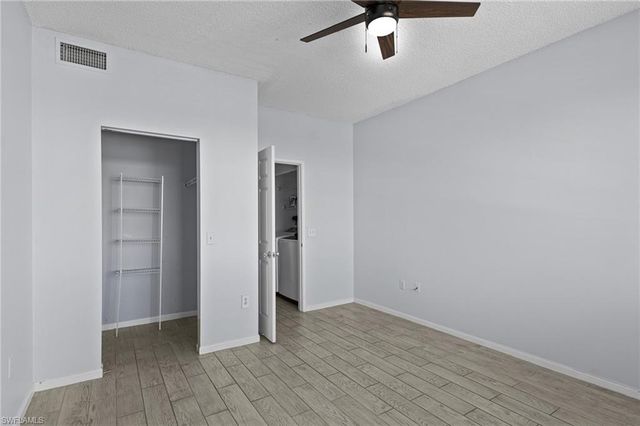 1105 Reserve CT # 305, Naples, FL 34105