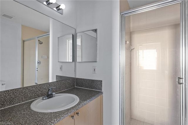 1105 Reserve CT # 305, Naples, FL 34105