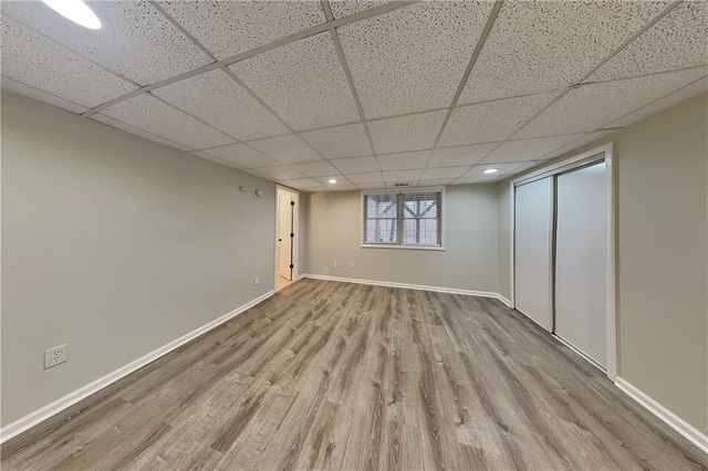 255 Valley Brook Drive, Woodstock, GA 30188