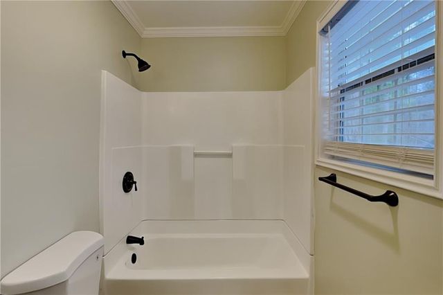 255 Valley Brook Drive, Woodstock, GA 30188