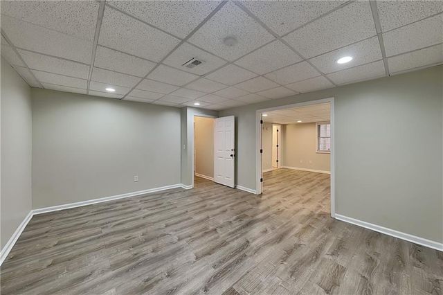 255 Valley Brook Drive, Woodstock, GA 30188