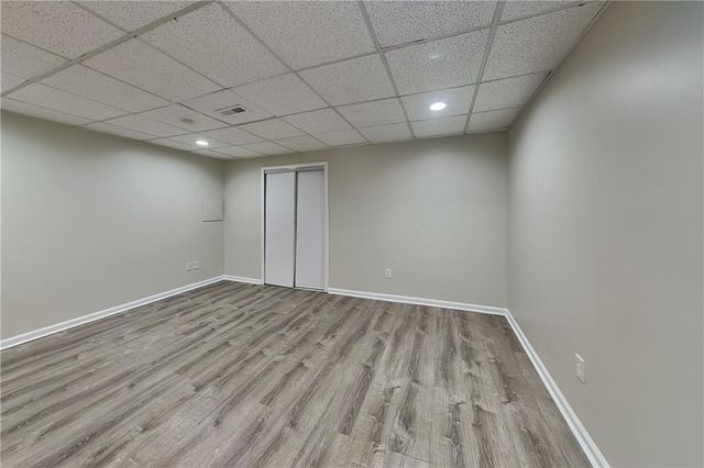 255 Valley Brook Drive, Woodstock, GA 30188