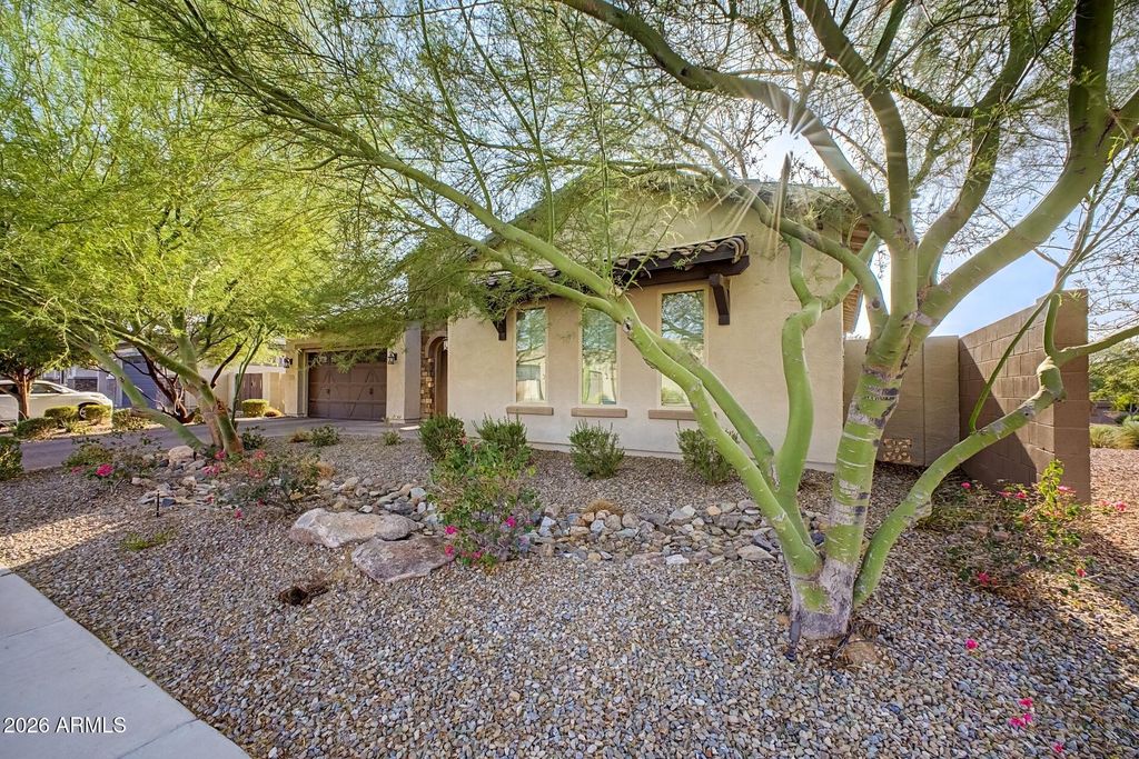 7518 S Quinn Court, Gilbert, AZ 85298 — photo 5