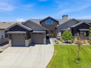 6358 Foundry Court, Timnath, CO 80547