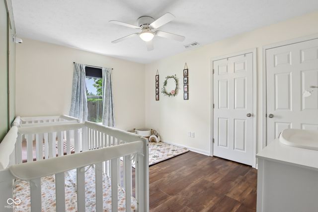 18813 Pilot Mills Drive, Noblesville, IN 46062