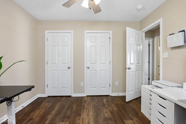 18813 Pilot Mills Drive, Noblesville, IN 46062