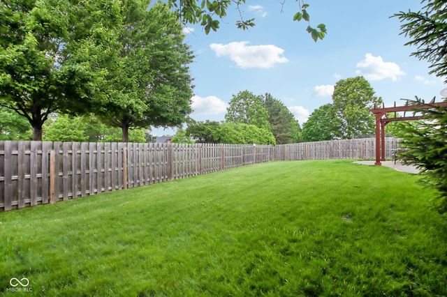 18813 Pilot Mills Drive, Noblesville, IN 46062