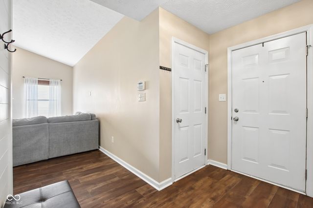 18813 Pilot Mills Drive, Noblesville, IN 46062