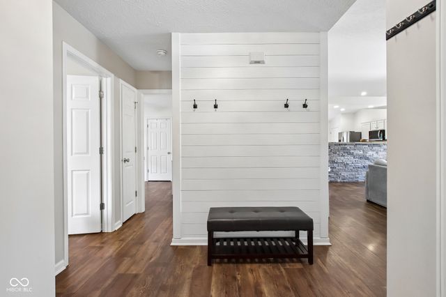 18813 Pilot Mills Drive, Noblesville, IN 46062