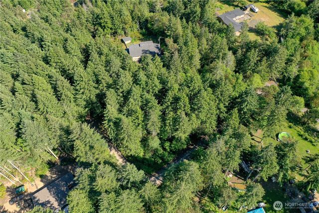 20116 9th Street SW, Lakebay, WA 98349
