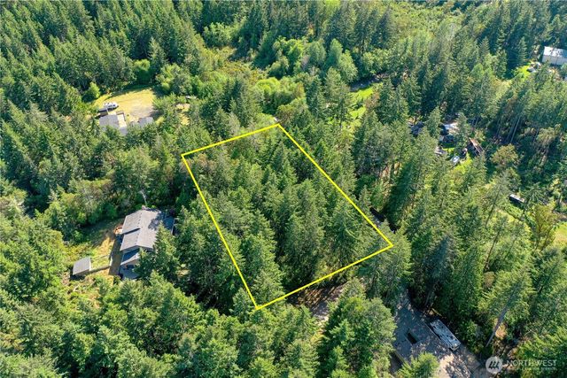 20116 9th Street SW, Lakebay, WA 98349