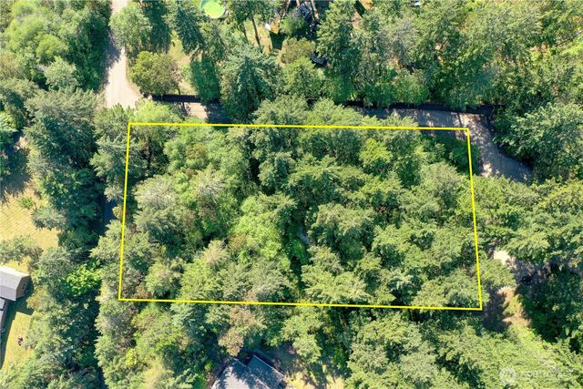20116 9th Street SW, Lakebay, WA 98349
