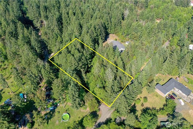 20116 9th Street SW, Lakebay, WA 98349