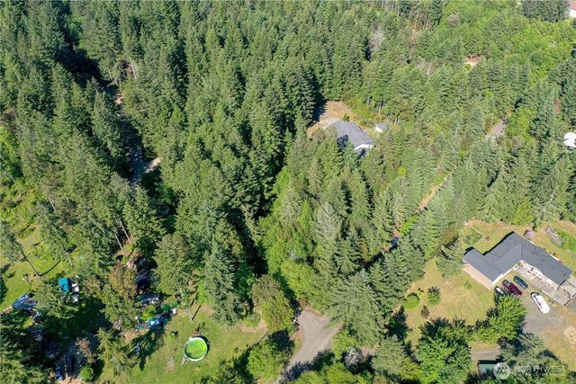 20116 9th Street SW, Lakebay, WA 98349
