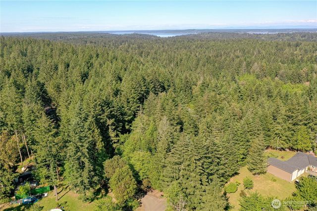 20116 9th Street SW, Lakebay, WA 98349