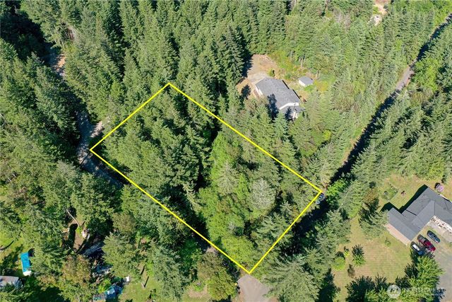 20116 9th Street SW, Lakebay, WA 98349