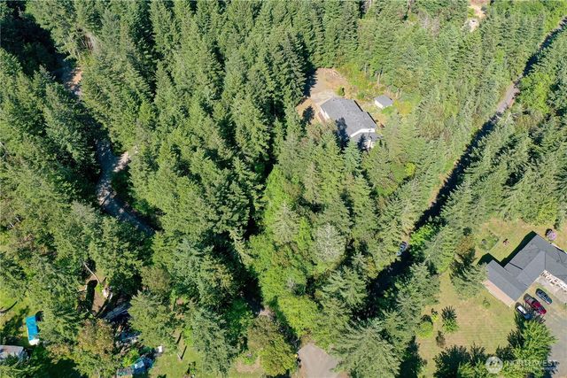 20116 9th Street SW, Lakebay, WA 98349