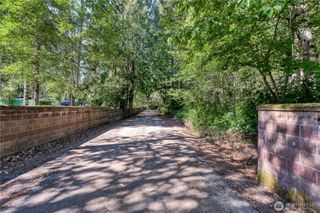 20116 9th Street SW, Lakebay, WA 98349