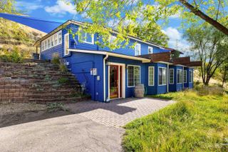 4462 N Kitsap Way, Boise, ID 83703