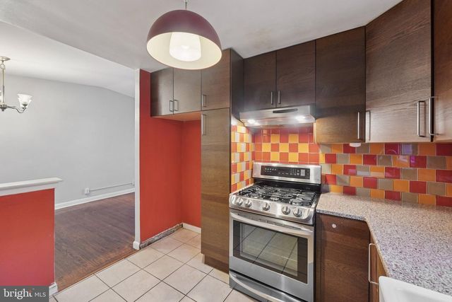 2311 AFTON ST, Philadelphia, PA 19152