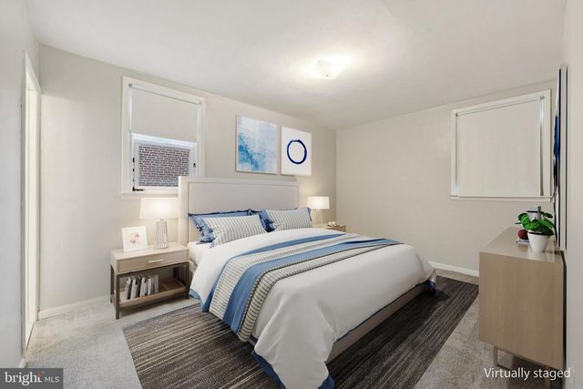 2311 AFTON ST, Philadelphia, PA 19152