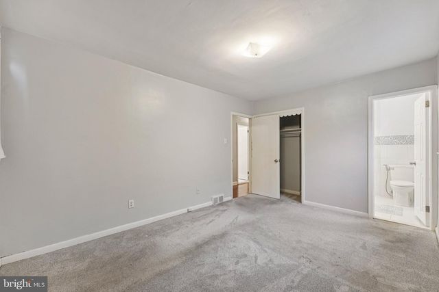 2311 AFTON ST, Philadelphia, PA 19152