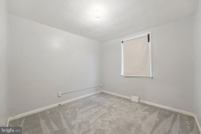 2311 AFTON ST, Philadelphia, PA 19152