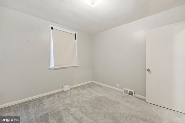 2311 AFTON ST, Philadelphia, PA 19152