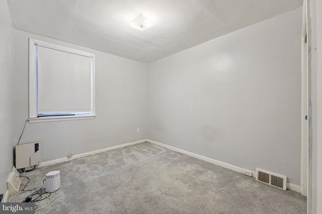 2311 AFTON ST, Philadelphia, PA 19152