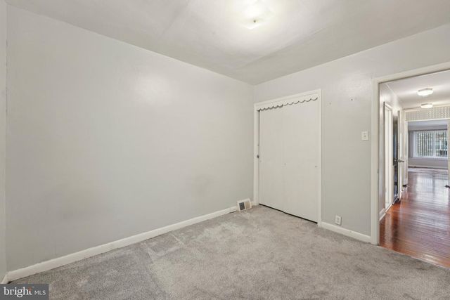 2311 AFTON ST, Philadelphia, PA 19152