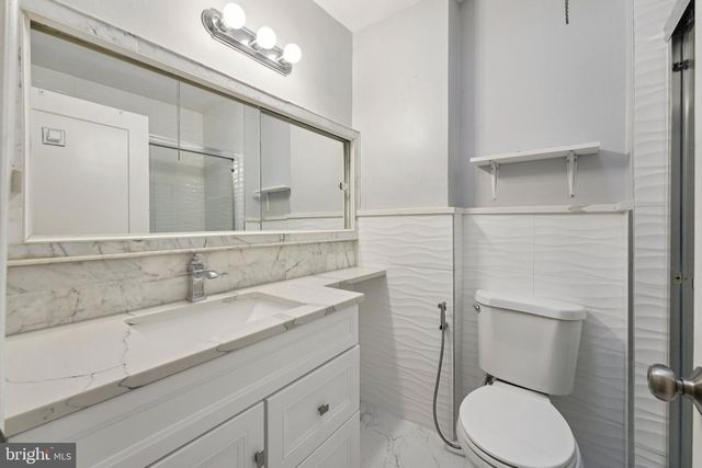 2311 AFTON ST, Philadelphia, PA 19152