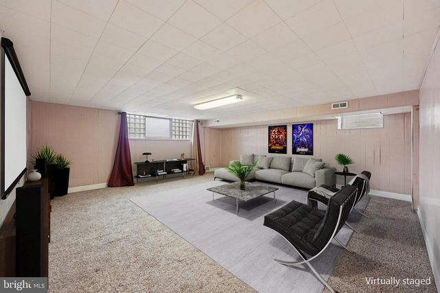 2311 AFTON ST, Philadelphia, PA 19152