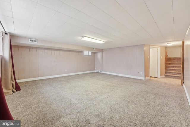 2311 AFTON ST, Philadelphia, PA 19152