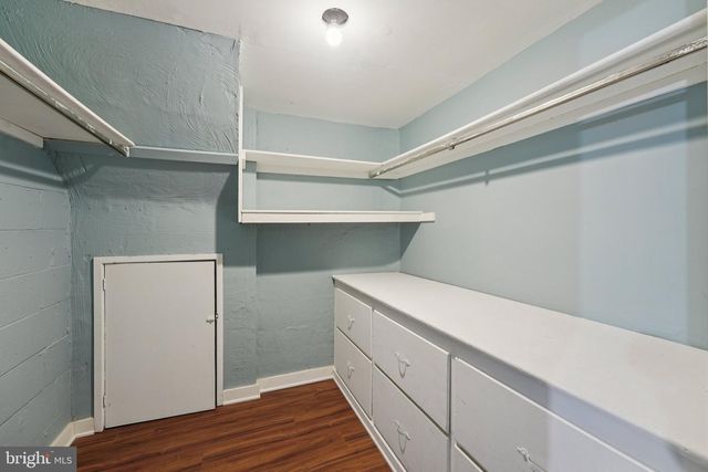 2311 AFTON ST, Philadelphia, PA 19152